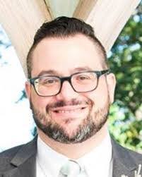 Timothy Feltman's Instagram, Twitter & Facebook