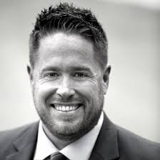 Tampa Bay Startup Week: Directory