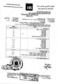 بلاط سورناجا مقاوم للأحماض والأحمال 25 25سم وسمك 1سم الرقيبة التجارية