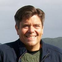 Regan J-G Dugger, MBA, CPSM