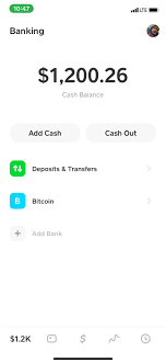 Send money directly from your apple cash balance to your bank. I Got Mine Today So Rest Easy Folks You Will Get Yours Cashapp