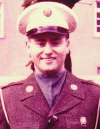 Cronrath-Grenoble Funeral Home