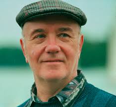 В последние годы он лишь изредка появлялся в программах, посвященных золотой советской. Kuravlyov Leonid Vyacheslavovich Vikipediya