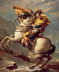 Наполео́н i, наполеон бонапарт (франц. Was Napoleon Good Or Bad Shannon Selin