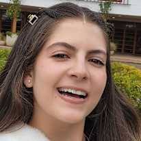 Miami Springs, Miami-Dade County, FL Roommates & room...