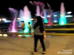 Find what you need at booking.com, the biggest travel site in the world. Nina Jay Laman Mahkota Istana Bukit Serene Youtube