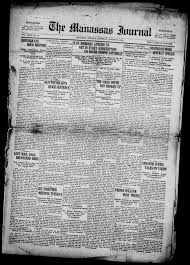 fitattasgas 3Journal