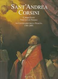 I Carmelitani Vol. II – La Madonna del Carmine