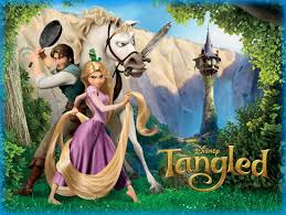 You spend time with them which seems like your w. Tangled 2010 Movie Review Film Essay