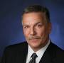 Profile Picture of Prof. Christopher Hamner - Virginia - Expert Witness Profile (@expertinstitute.com) on Google