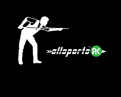Pin On Allsportspk