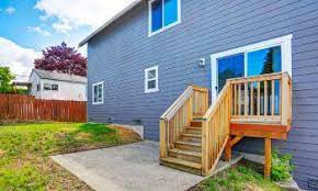 See more ideas about decks and porches, deck design, building a deck. 31 Small Deck Ideas And Designs With Pictures