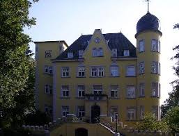 Dezember mit sitz in willich auf. Gebaudeanlage Haus Broich Burgerverein Anrath E V