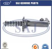 52060133AC 52060133ad CS650159 New Clutch Slave Cylinder Fit ...