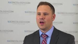 The challenges of modern day immunotherapy for pharmacists