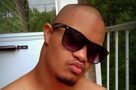 Fundraiser for Jared Oyola by Ivette Santos : Brian's Memorial Fund