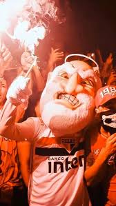 Os dois mais bem colocados são promovidos para a série a1. 660 Ideias De S P F C Em 2021 Spfc Sao Paulo Futebol Clube Sao Paulo Futebol