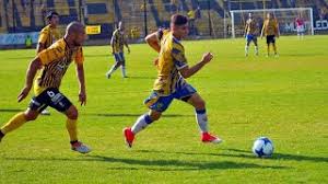 Facebook oficial de huachipato sadp. Huachipato South American The Story Of Walter Mazzanti The Skinny Argentine Who Was Not A Footballer Five Years Ago Football24 News English