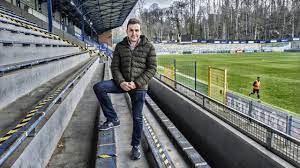 Rwdm brussels fc average scored 1.00 goals per match in season 2021. 48 Years Later The Union Saint Gilloise Is Reborn Sportingly And Financially Uterti Com