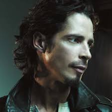 Chris cornell experience was conceived in early 2017 as a tribute to a living legend. Say Hello To Heaven The Death Of Chris Cornell Navajo Times