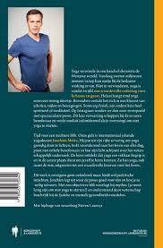 Bol Com Het No Nonsense Yogaboek Joachim Meire 9789463930642 Boeken