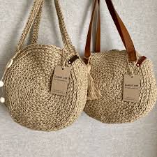 Jute Bag Crochet Jute Bag Crochet Jute Purse Extra Large Tote Bag Crochet Jute Market Bag Stylish Tote Bag Bags Jute Bags