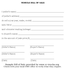 Used Cars For Sale In Wildwood Florida Datingandthesinglegirl Printable Bill Of Sale Ca Bill Of Sale Template Bill Of Sale Car Templates Printable Free