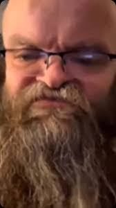 Mike Lasater's Instagram, Twitter & Facebook