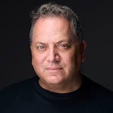 CHOREOGRAPHERS — The Talent House