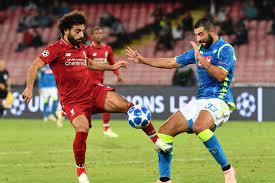 Man city và chelsea sẽ có lần thứ 4 đối đầu trong mùa giải năm chung kết champions league 2020/2021: Trá»±c Tiáº¿p Bong Ä'a C1 Chau Au Vietnam9 TÆ°á»ng Thuáº­t Trá»±c Tiáº¿p Háº¥p Dáº«n