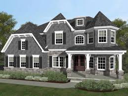 New Interactive Home Floorplans In Pa Md Keystone Custom Homes