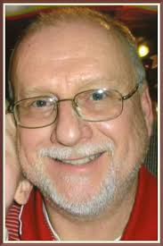 Brian A. Hoy — Warco-Falvo Funeral Home, Inc.