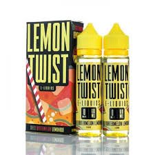 Check spelling or type a new query. Best Vape Juice Brands Flavors Of 2021 Vape Blog Vaping News Trends Directvapor