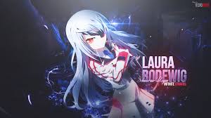 We did not find results for: Wallpaper Bodewig Laura Infinite Stratos Anime Girls Red Eyes White Hair Women 1920x1080 Anglzj11 1334261 Hd Wallpapers Wallhere