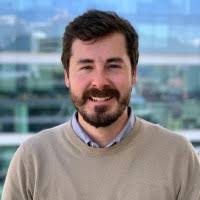 10+ "Nicolas Middleton" profiles