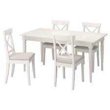 Buy Dining Room Furniture Tables Chairs Online Ikea