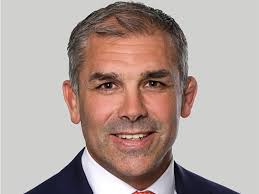 Janus Henderson picks Patrick Sanderson as first head of U.K. client group 