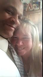 The Roman Catholic Diocese of Erie, Pa.