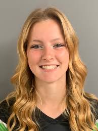 Alumni — Krash Fastpitch