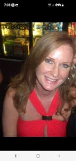 Jill Whaley lives in Panama City. Her career is nursing. Some of you may  remember her and some may not. I think she moved away in 7th grade. Jill  has a brother