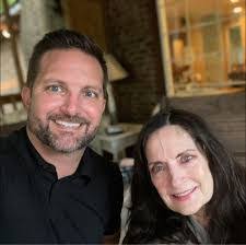 Leah Roddy's Instagram, Twitter & Facebook