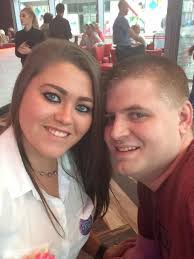 Abigail Boardman-Harper (@abbeboardman)