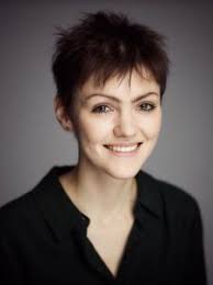 Best poster prizes at 'Chemical biology 2024'