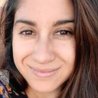 20+ "Marina Santander" profiles