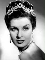 Silvana Pampanini (I)