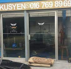 Harga sebenar rm500 utk myvi. Pakar Cuci Karpet Jb Carpet Cleaner Jb Kusyen Kereta Jb Ä¯rasai Facebook