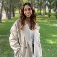 200+ "Sofia Barragan" profiles | LinkedIn