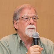 John Wilkinson — Instituto de Estudos Avançados da Universidade de São Paulo