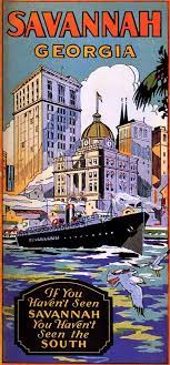 Check spelling or type a new query. Savannah Georgia If You Haven T Seen Savannah Haven T Etsy In 2021 Travel And Tourism Vintage Travel Posters Travel Posters