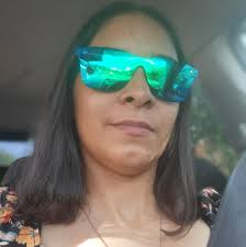 Tienes que ver este reportaje que hicieron sobre EL COQUÍ; datos curiosos  que tal vez no sabías. 💪🏾🇵🇷 Vía: @carlosroblestiempo